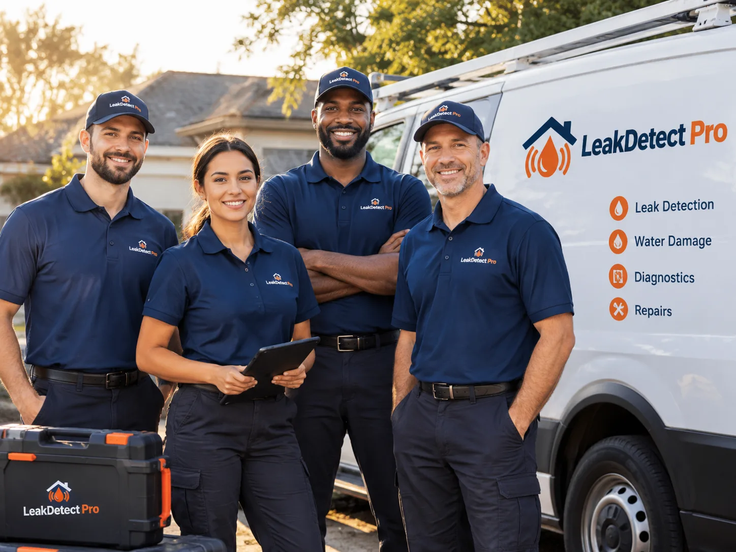 Roof Repair company in Rillito, AZ